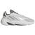 color White/Silver 2