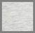 color Grey 0