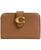 color Brass/Honey Brown 2