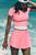 color Neon Bubblegum 5