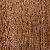 color Salted Caramelo 1