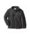 color Charcoal Heather 3