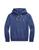 color Navy 0