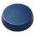 color Dark Blue 1