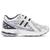 color Silver/Black 0