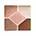 color 649 NUDE DRESS 6