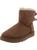 color chestnut 2