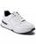 color White, Dark blue 2