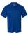color royal 5