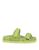 color Green 0