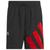 color Black/Red 1