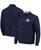 color Navy 0