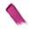 color 952 TEASED 3