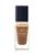 color B90 (very deep beige with rosy beige and cooler undertones) 22