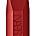 color DESIROUS 867 8