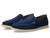 color Navy 1