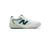 color Sea Salt with Natural Mint and Marsh Green 1