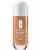 color Shade 18 Medium Warm 3 24