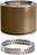 color Bronze 5