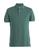 color Dark green 6