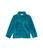 color River Blue 7