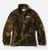 color BrownCamo 6