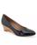 color Black Patent Polyurethane 2