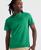 color Green Fiel 5