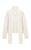 color Ivory 1