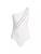 color WHITE 1