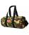 color Green Camo 1