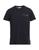 color Midnight blue 1