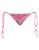 color Fuchsia 1