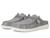 color Granite Grey 2