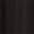 color Black 0