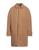 color Camel 1