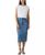 color Meadow Games Clean Hem 0
