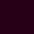 color On Cloud Wine 5