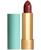 color 5 - Ester Rosewood 0