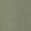 color Olive 0