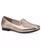 color Light Gold Metallic Smooth 1