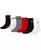 color Gym Red, Black 1