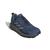color Wonder Steel/Grey/Black 2