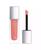 color Rosy	- A blush pink 3