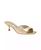 color Gold 2