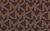 color CHOCOLATE 2