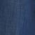 color DARK WASH 2