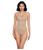color Nude 1
