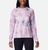 color PinkPrints 1