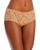 color Sun Tan 8